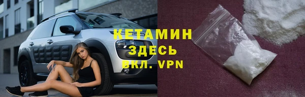 прущие грибы Горнозаводск