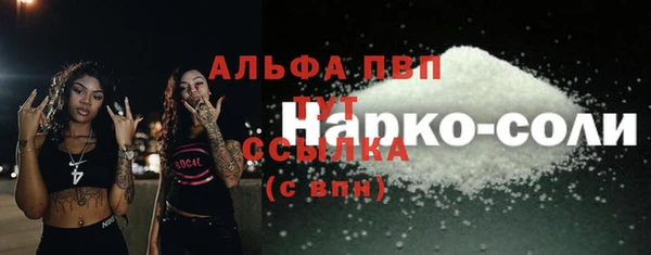 прущие грибы Горнозаводск