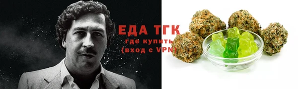 соль ск Вяземский