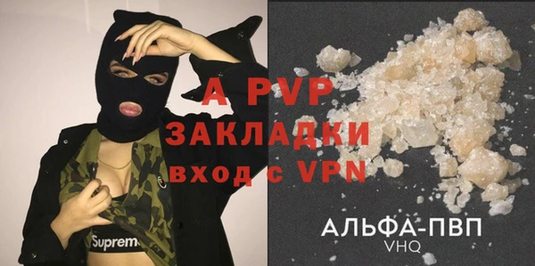 соль ск Вяземский