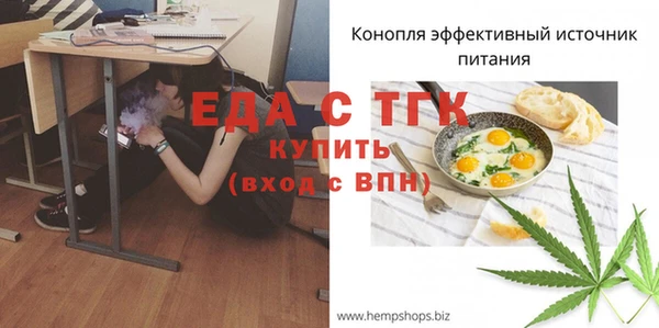 соль ск Вяземский