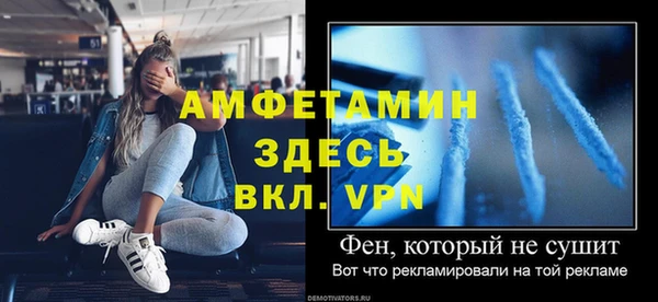 соль ск Вяземский